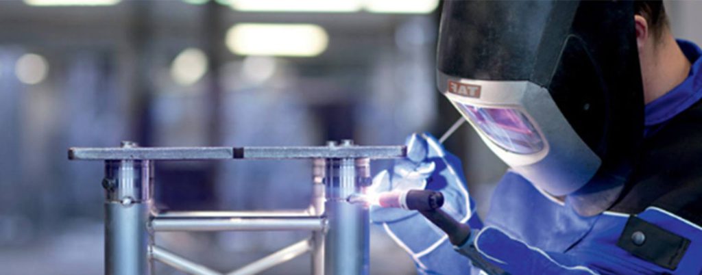 Truss Manufacturers