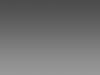 Pro Audio Speakers – Different Types of Speaker Systems